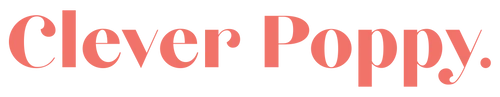 Clever Poppy